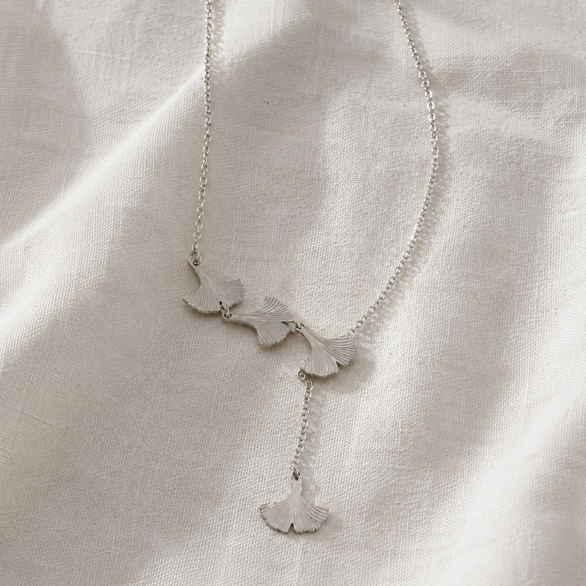 Collier Sophie