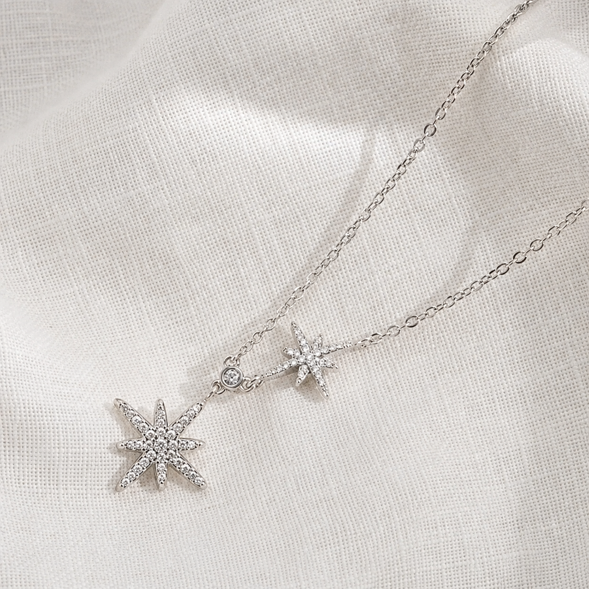 Collier Roxane