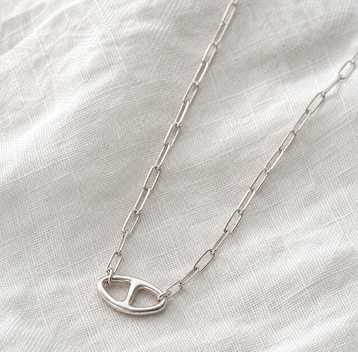 Collier Quitterie