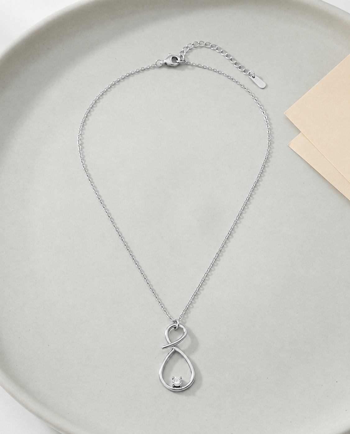 Collier Brigitte