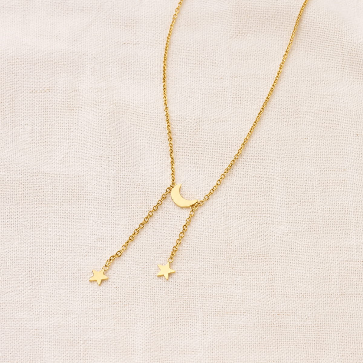Collier Astrid