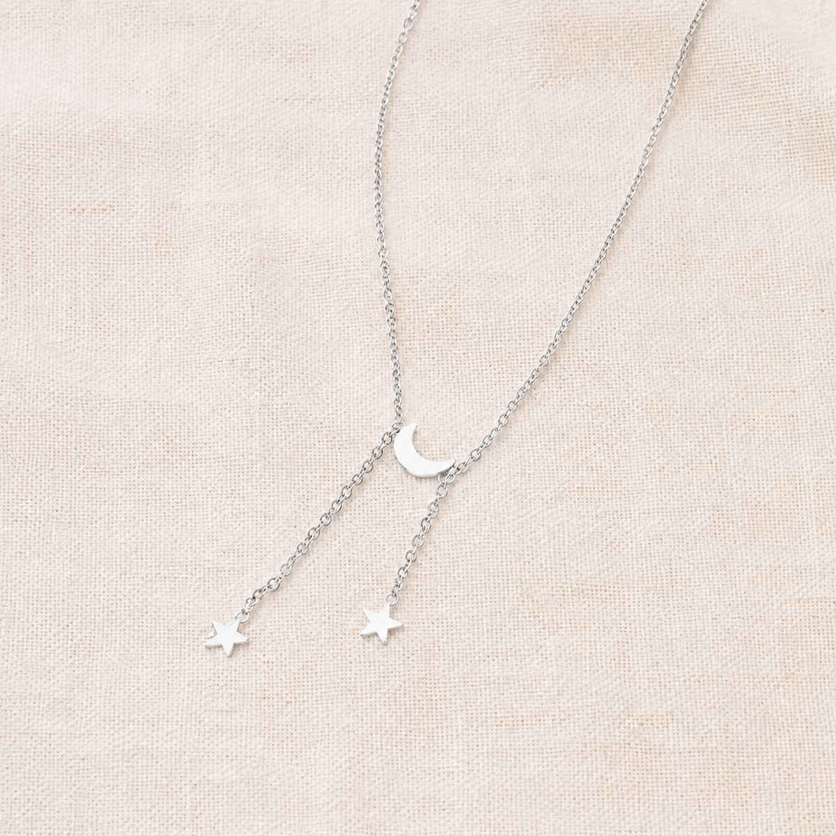 Collier Astrid