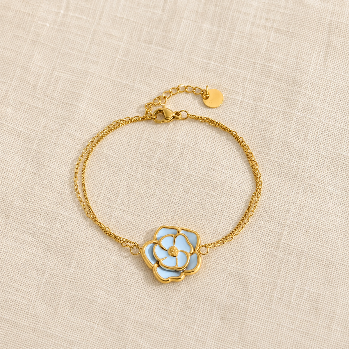 Bracelet Tamara