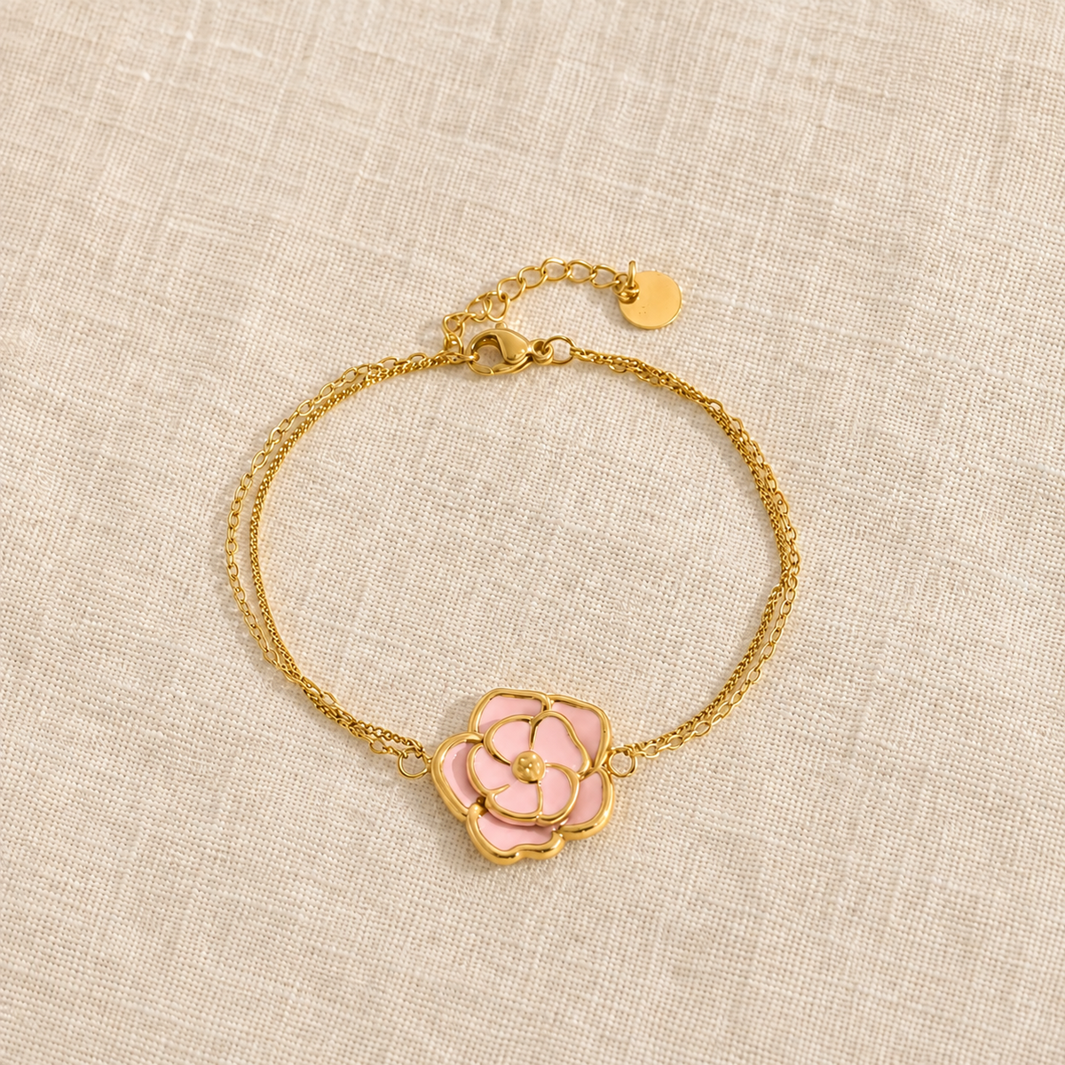 Bracelet Tamara