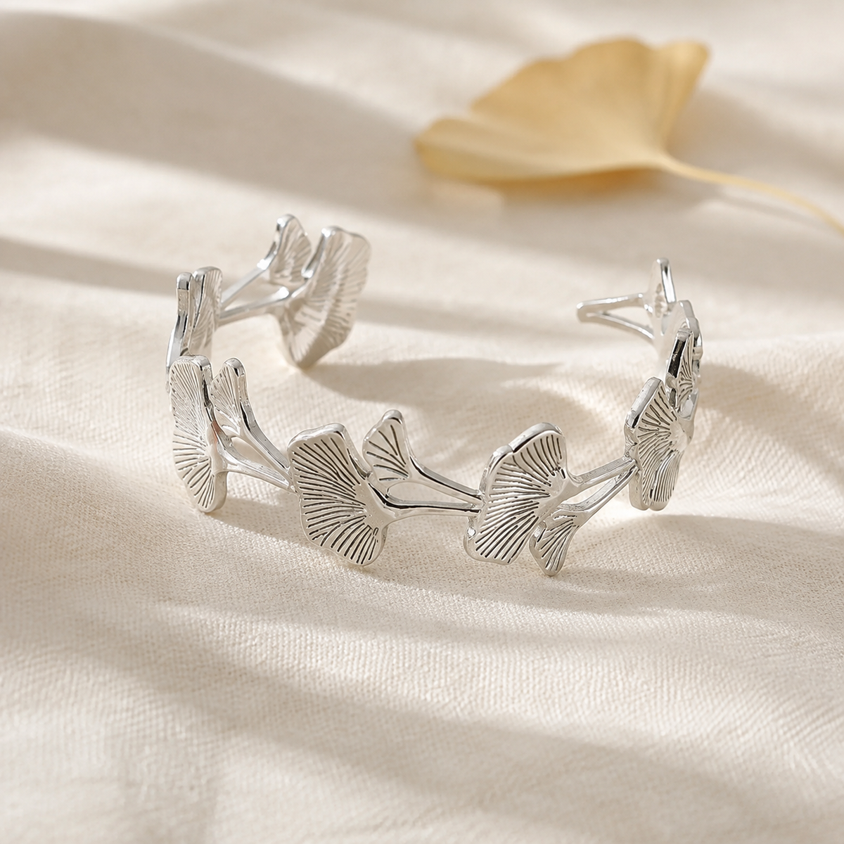 Bracelet Rebecca