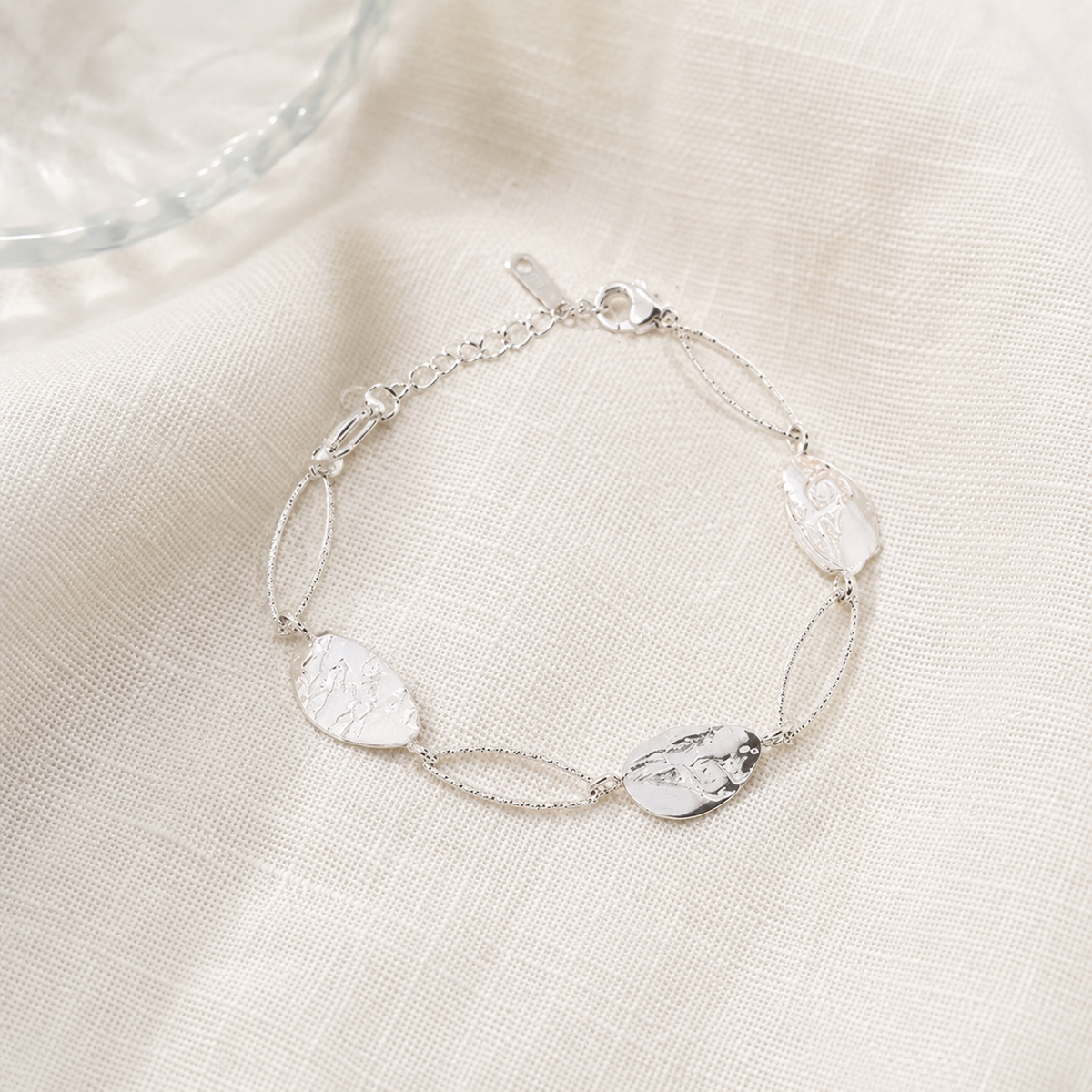Bracelet Monica