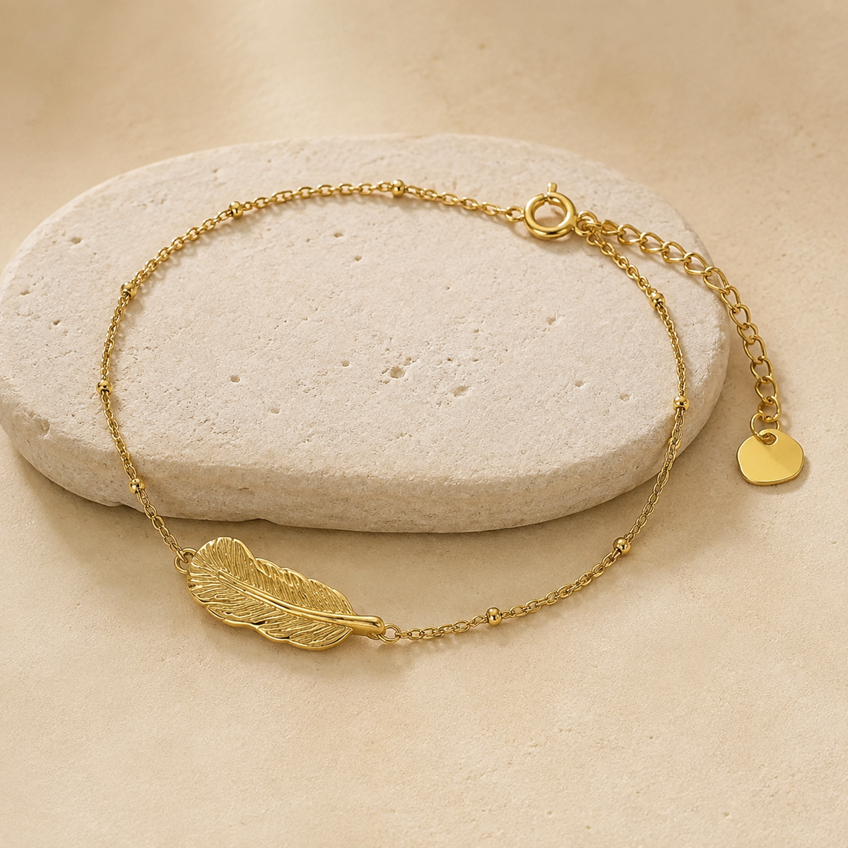 Bracelet Perrine