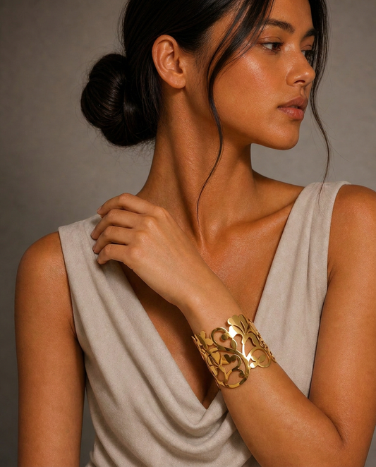 Bracelet Géraldine