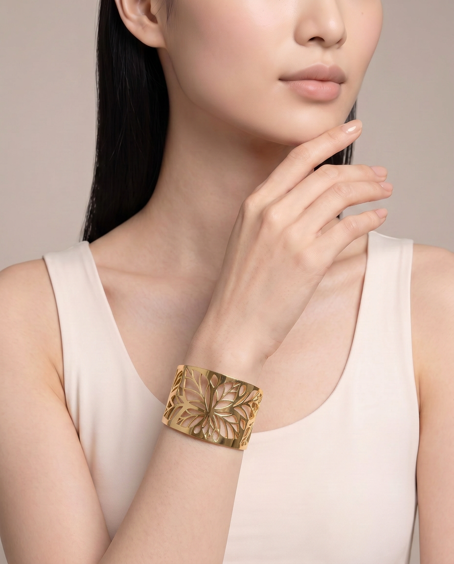 Bracelet Denise