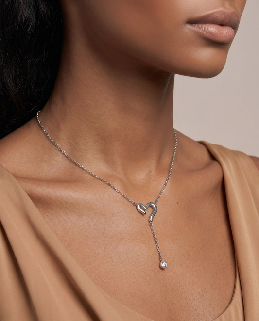 Collier Katia