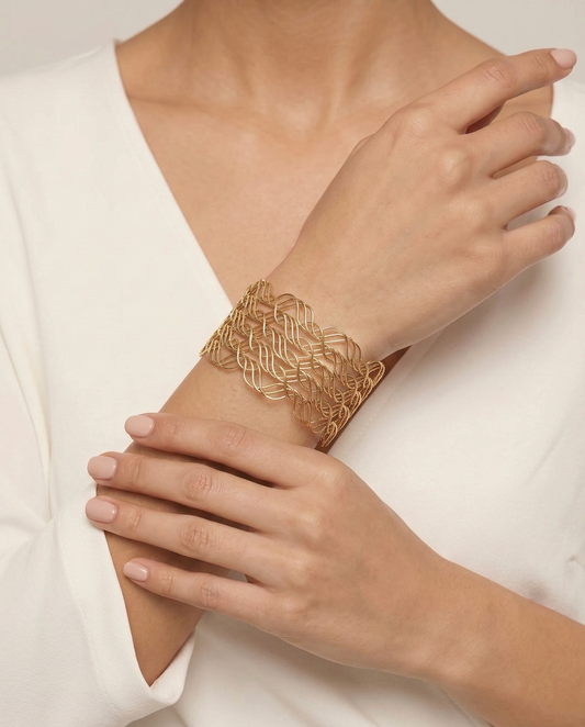 Bracelet Candice
