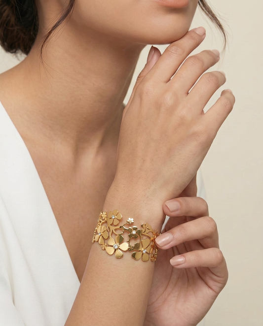 Bracelet Colette