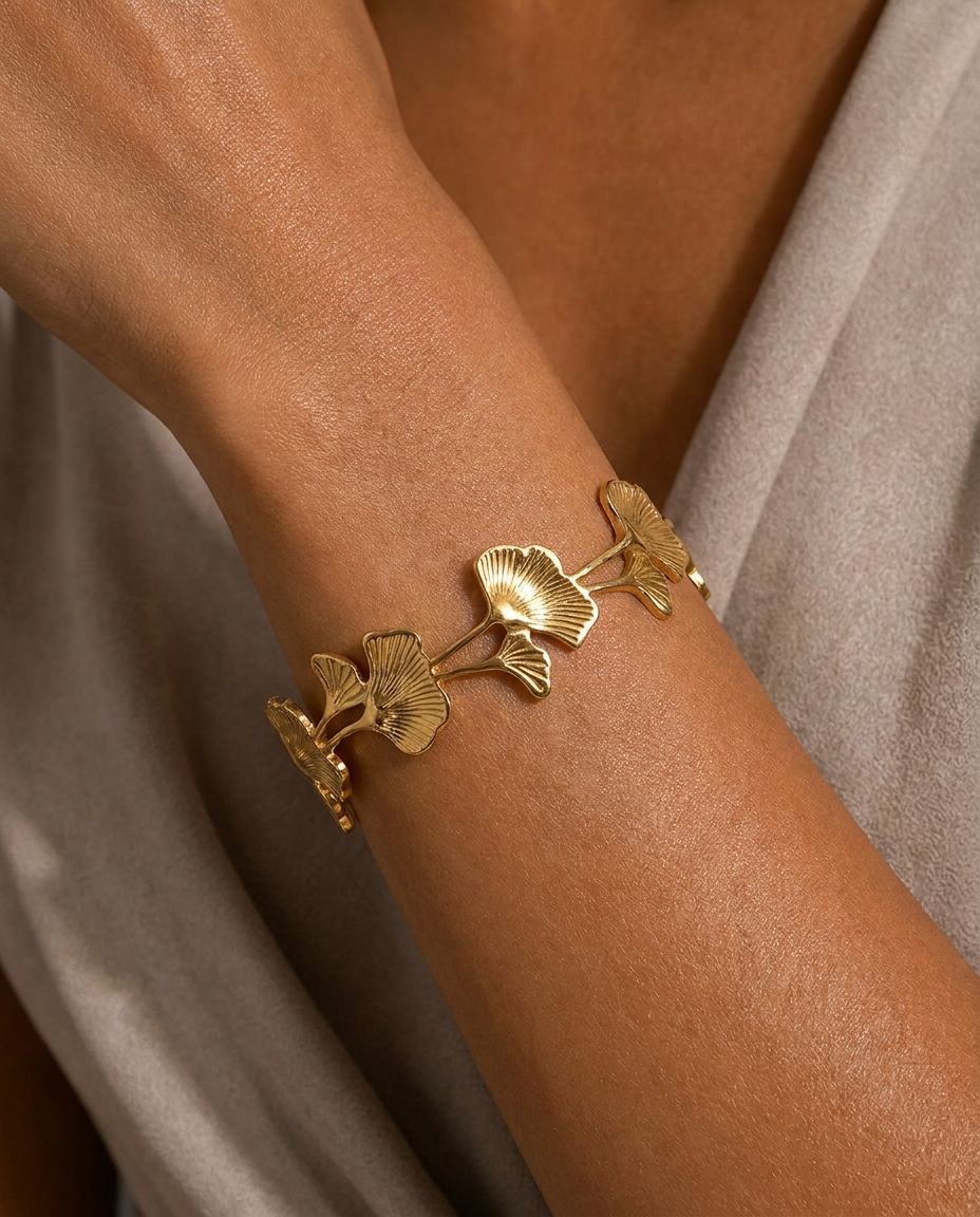 Bracelet Rebecca