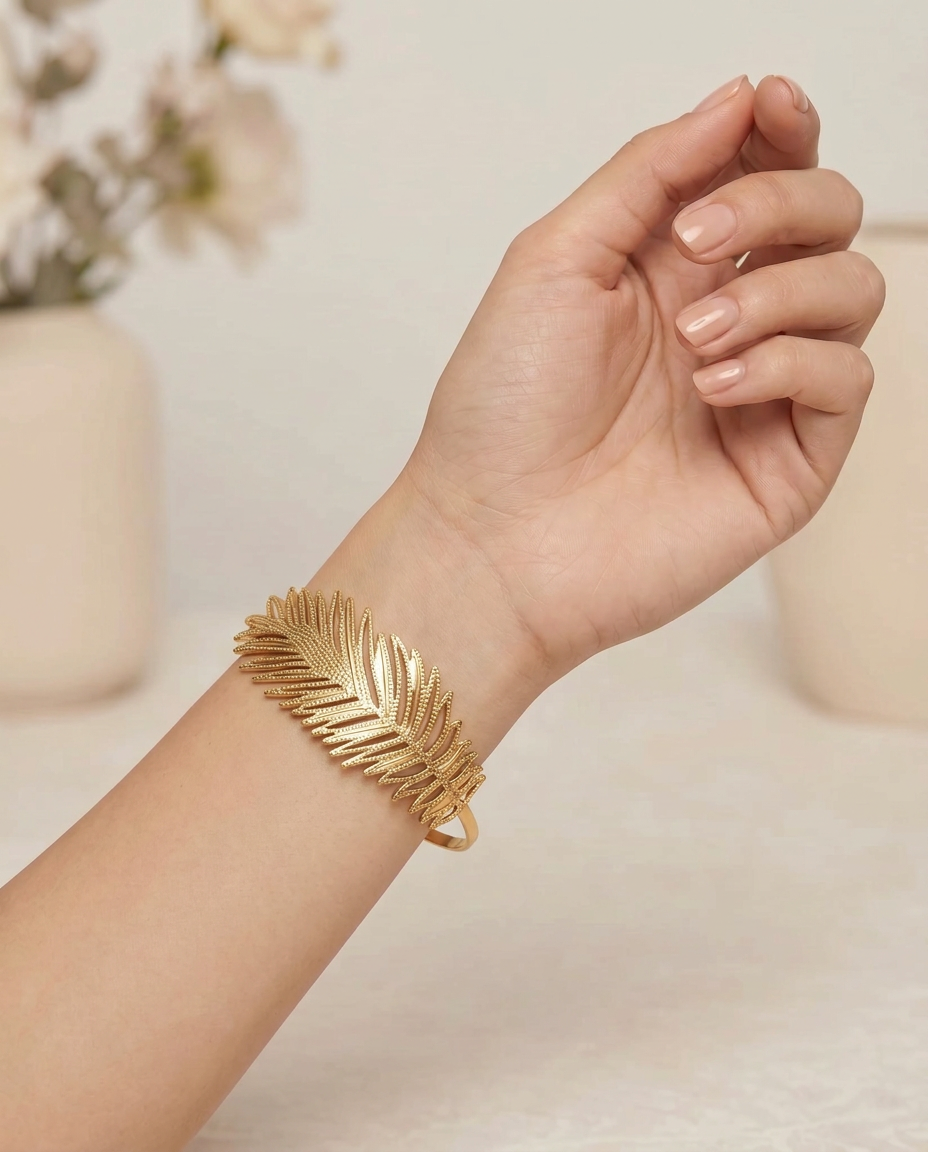 Bracelet Carole