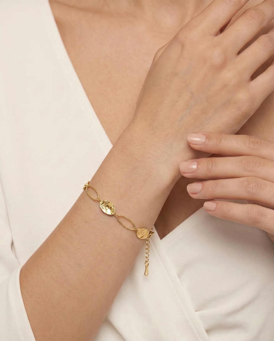Bracelet Monica
