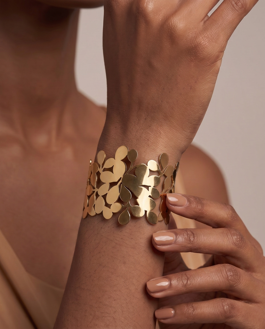 Bracelet Ingrid