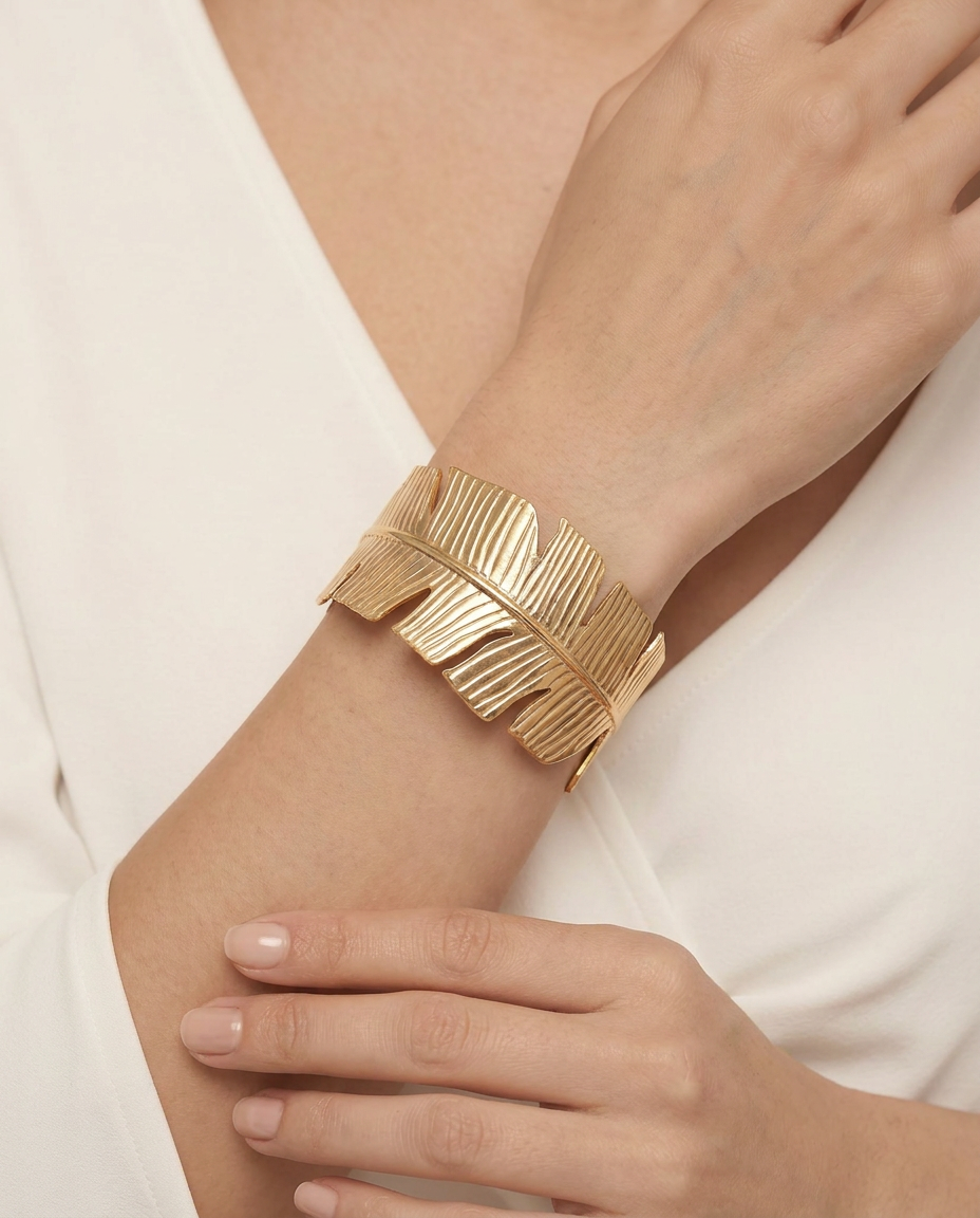 Bracelet Nadège