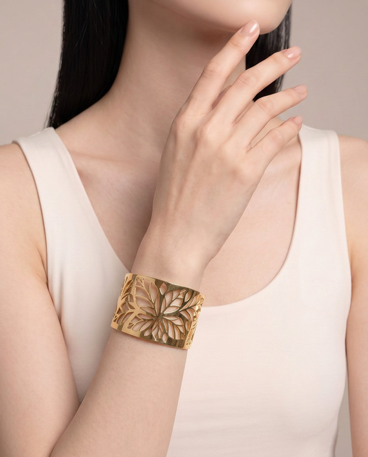Bracelet Denise