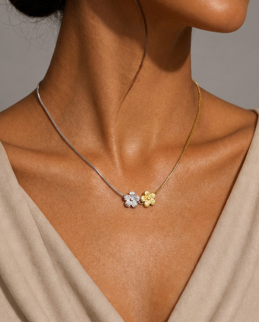 Collier Pauline