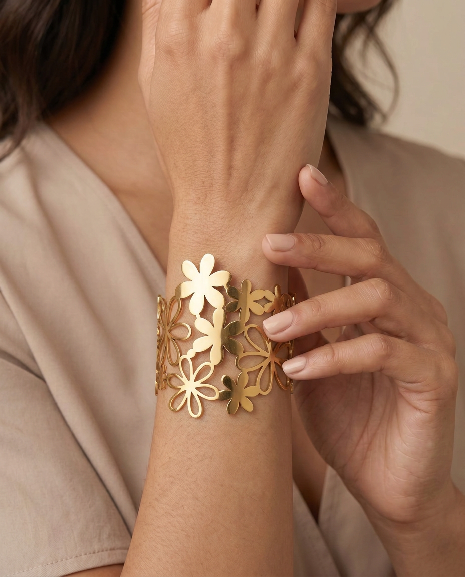 Bracelet Fabienne