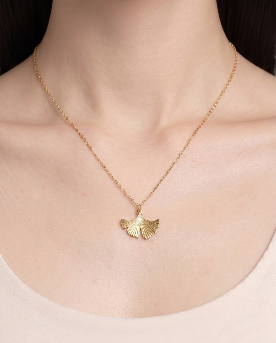 Collier Cécile