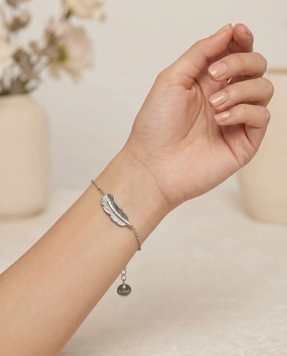 Bracelet Perrine