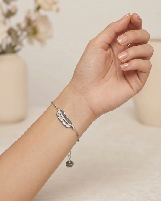 Bracelet Perrine