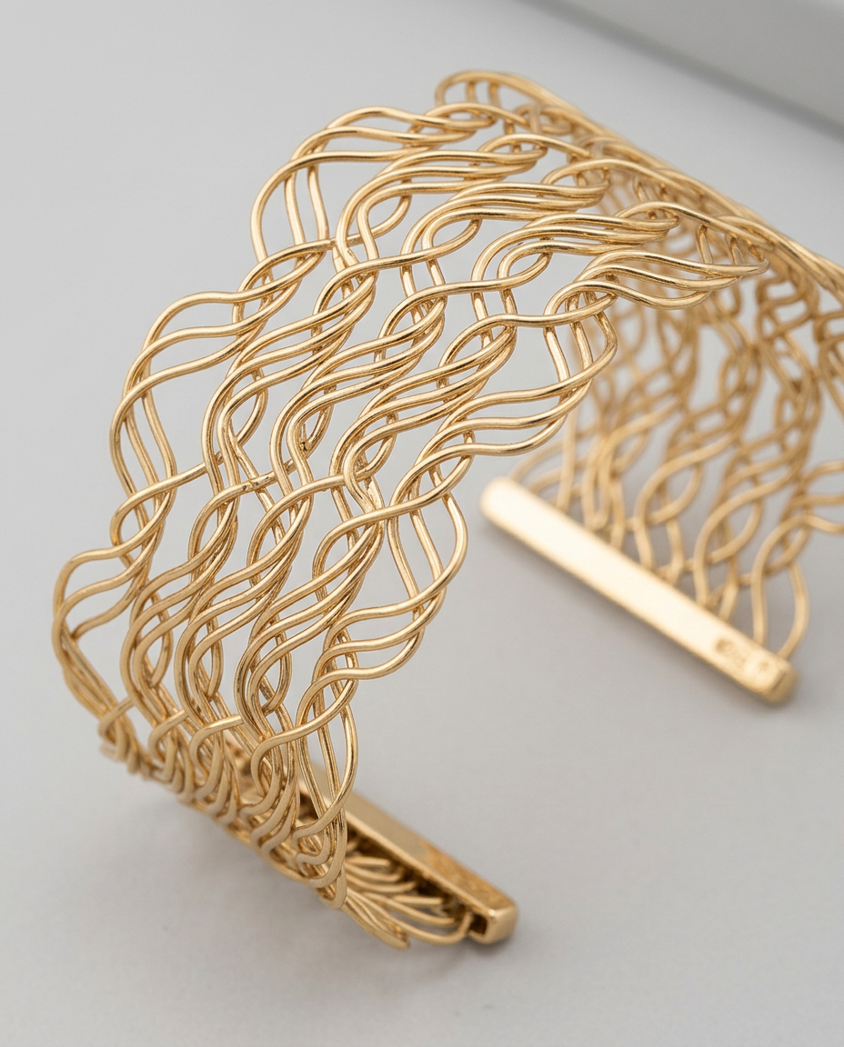 Bracelet Candice