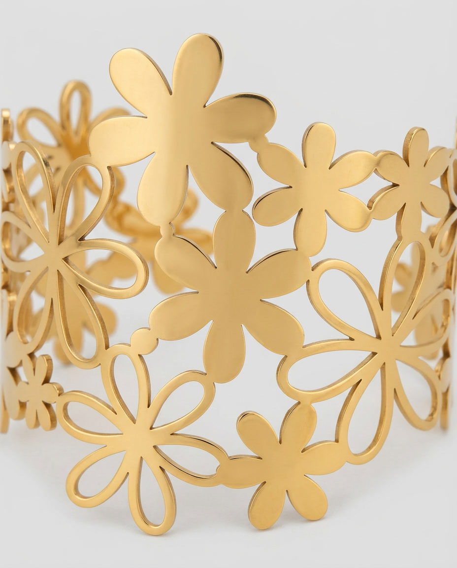 Bracelet Fabienne