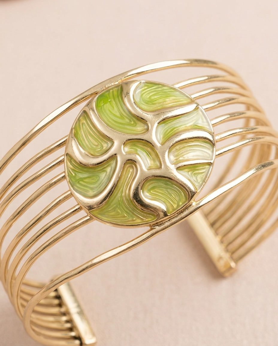 Bracelet Myriam