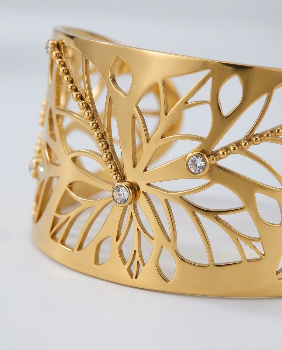 Bracelet Justine