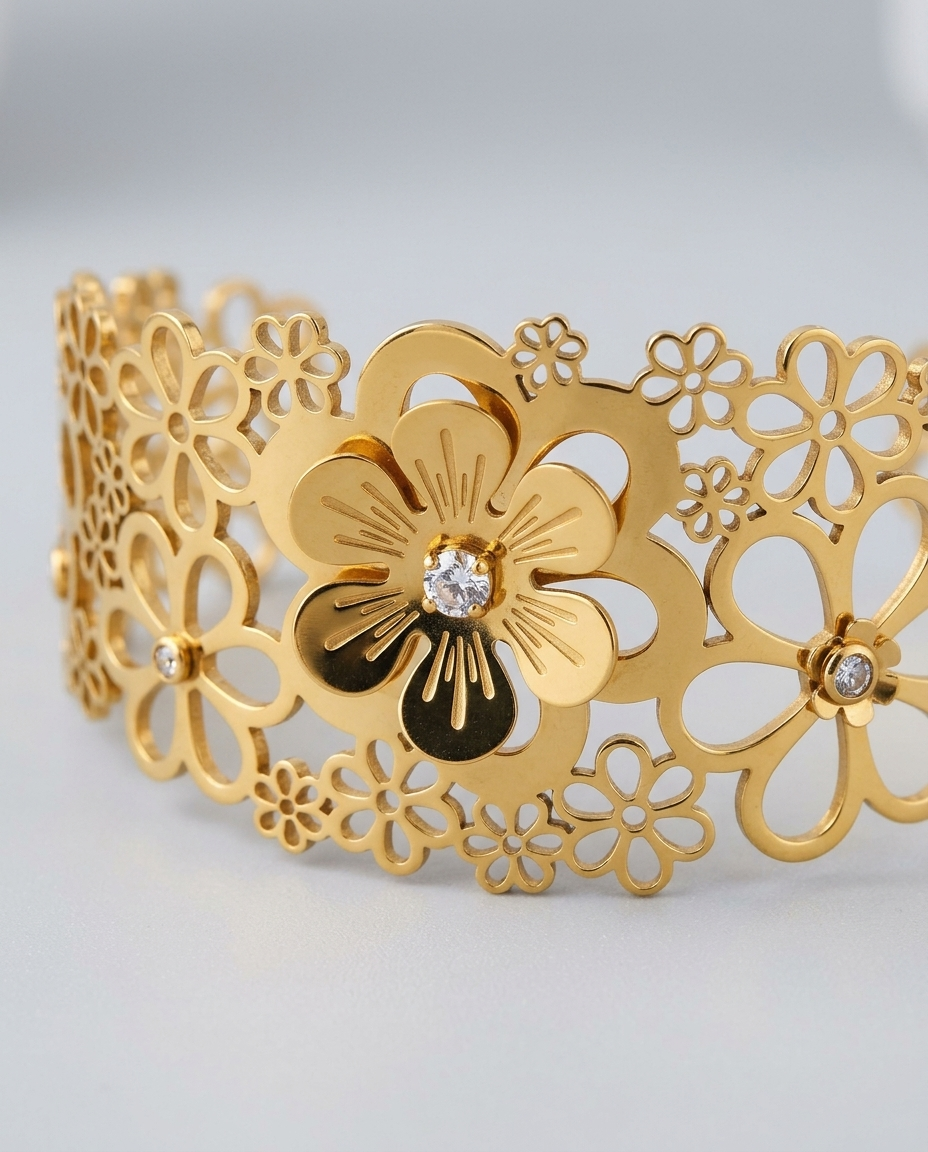 Bracelet Leslie