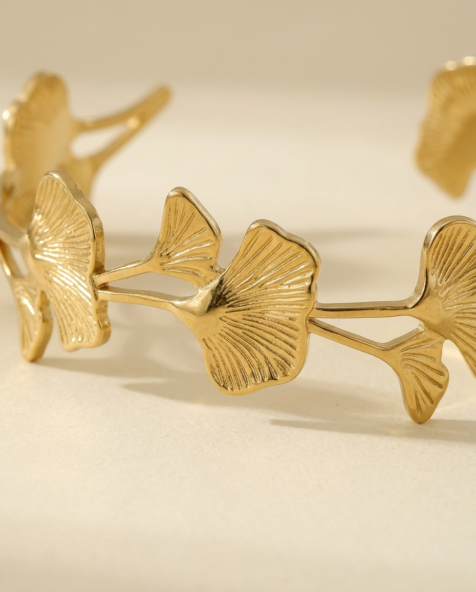 Bracelet Rebecca
