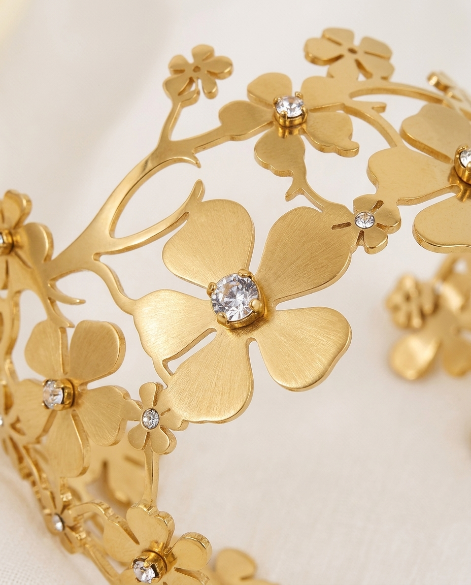 Bracelet Colette