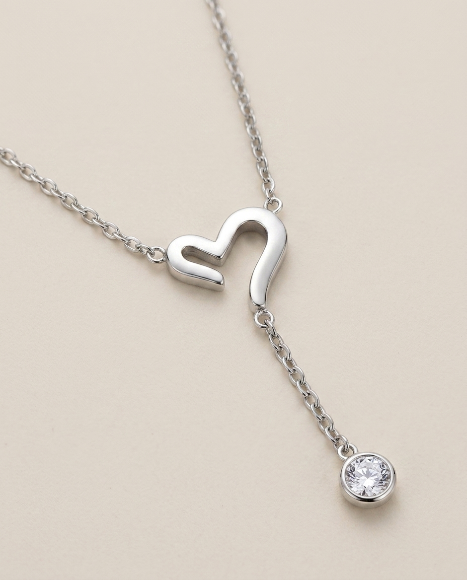 Collier Katia