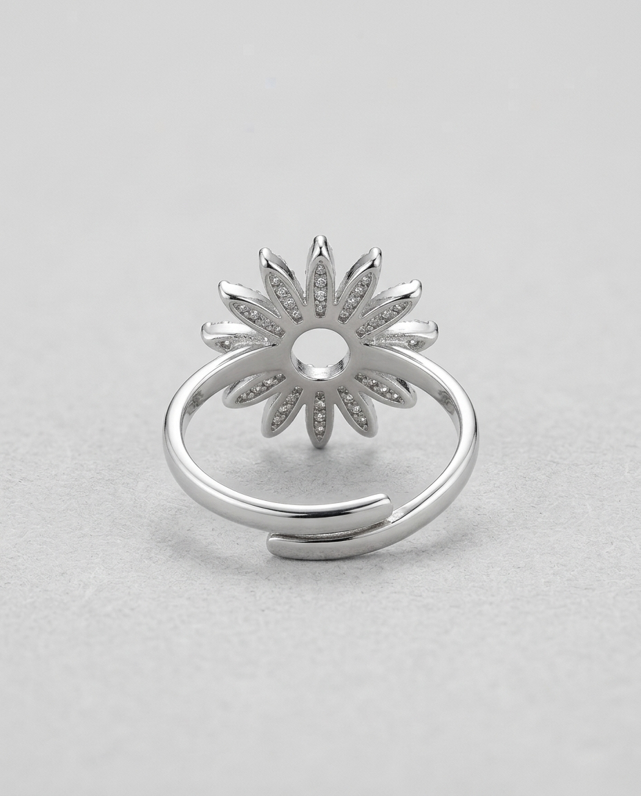 Bague Clara
