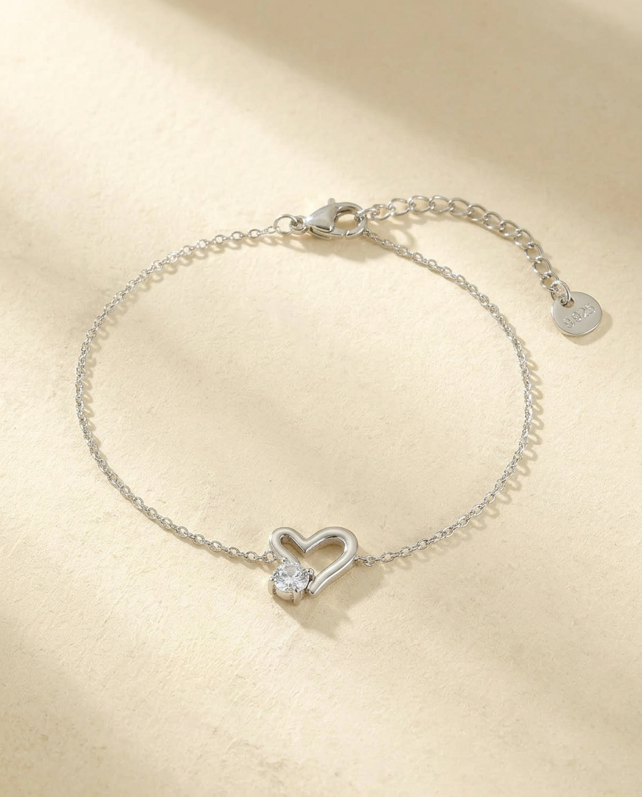 Bracelet Véronique