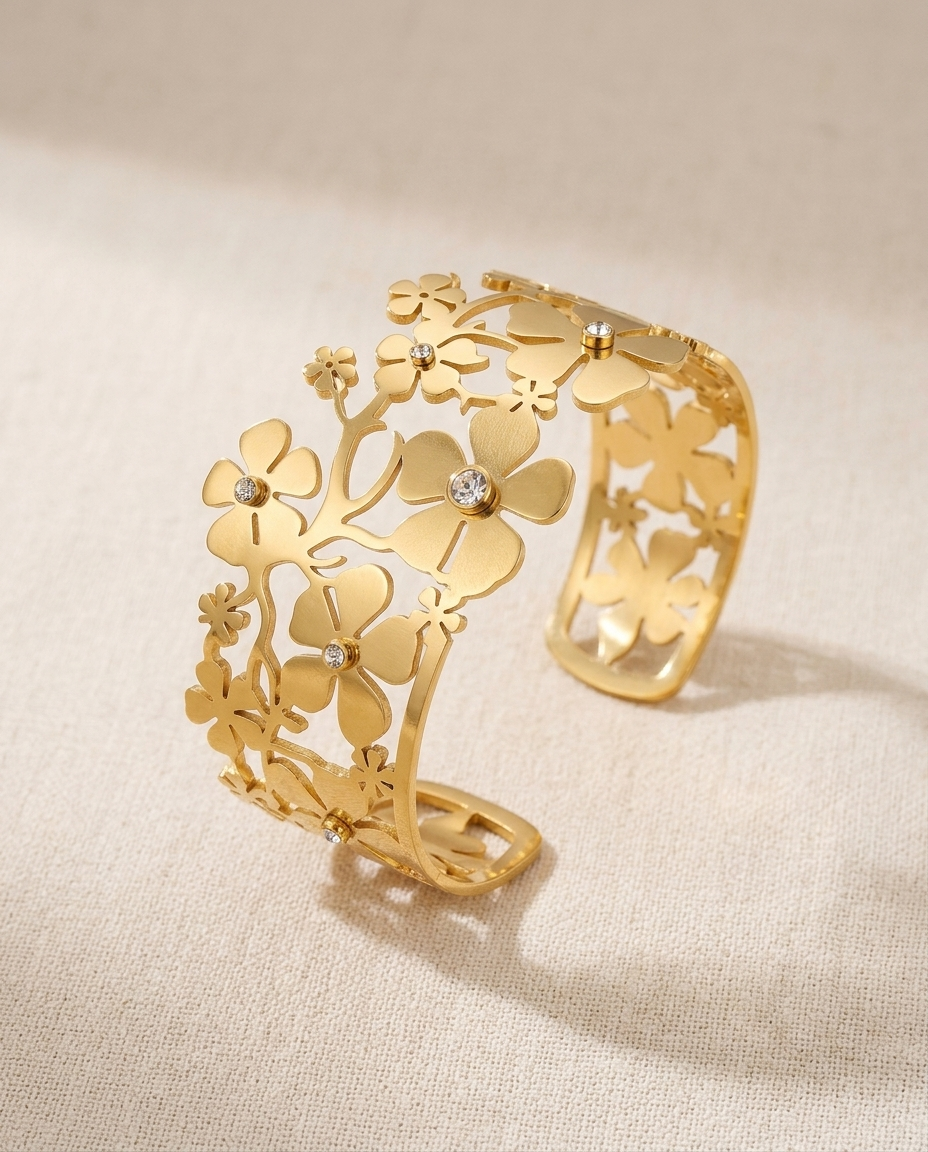 Bracelet Colette