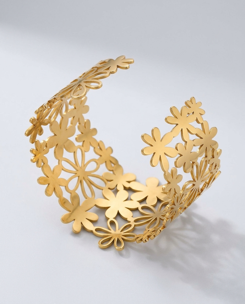 Bracelet Fabienne