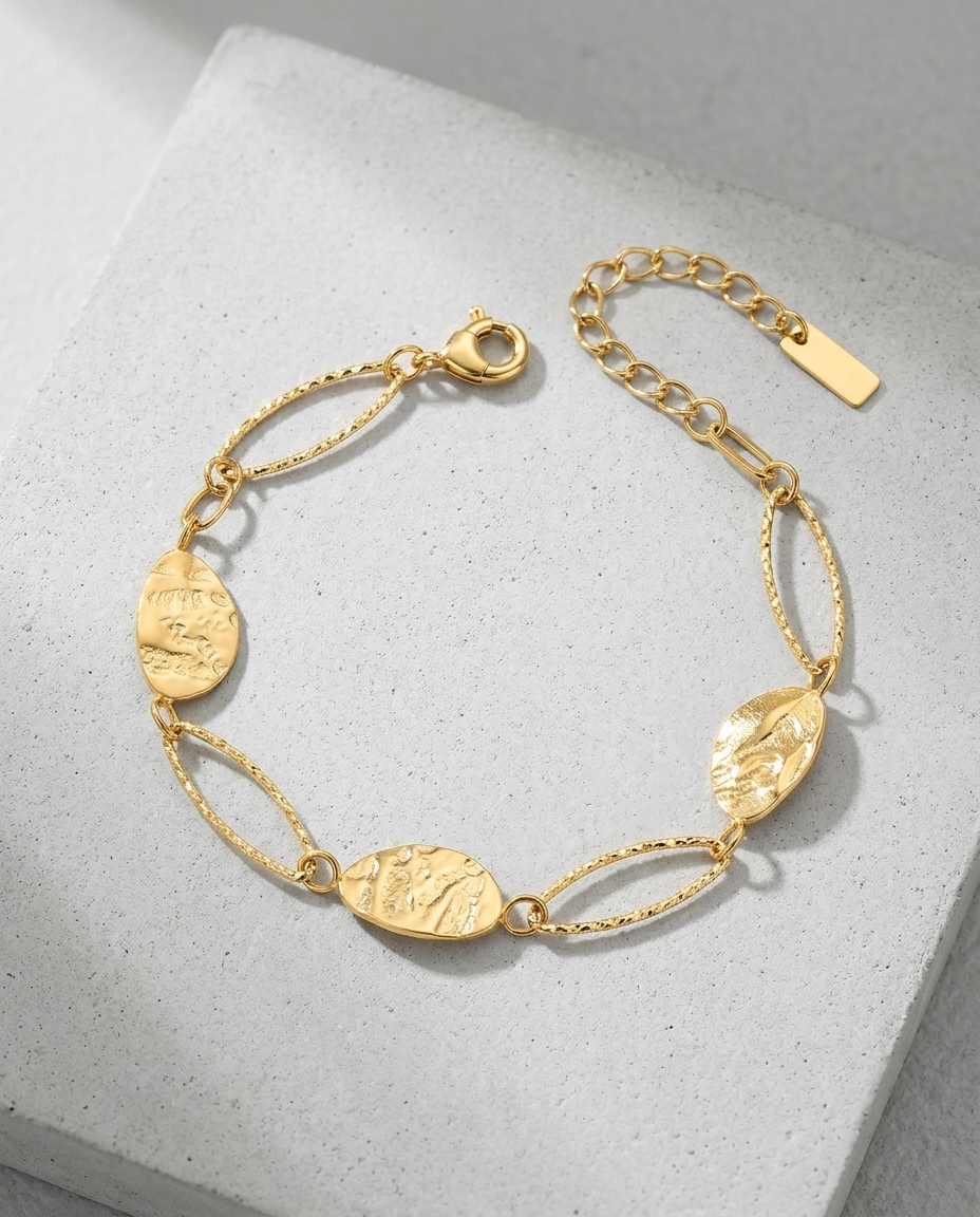Bracelet Monica