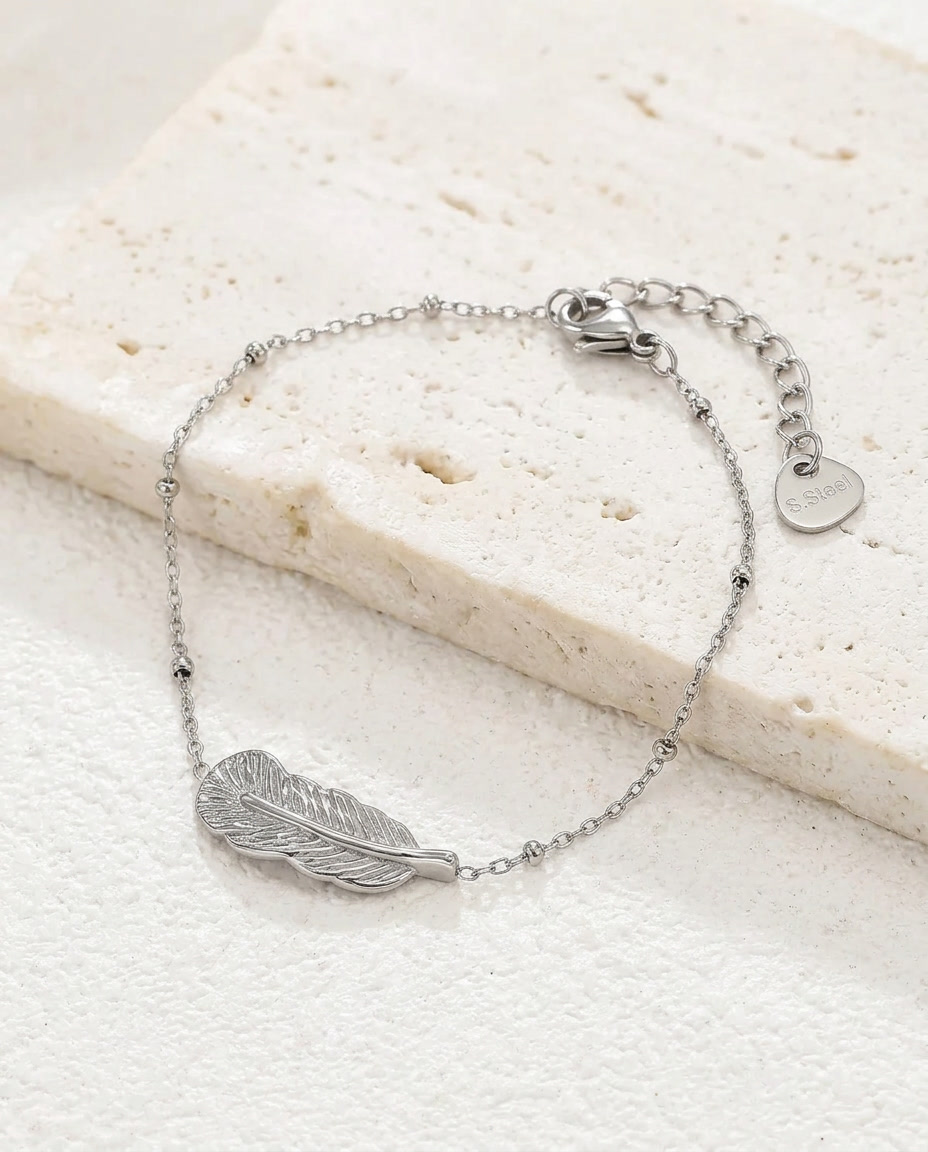 Bracelet Perrine