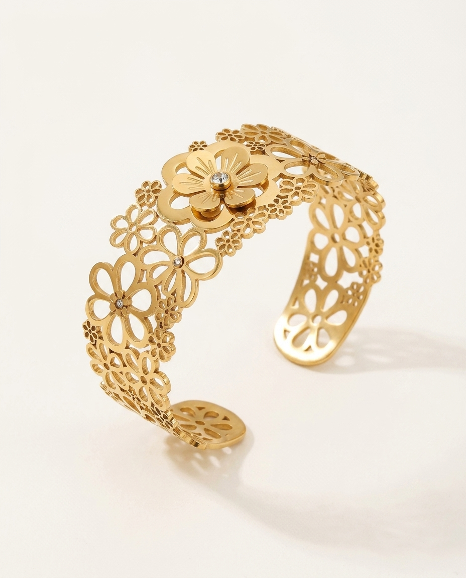 Bracelet Leslie