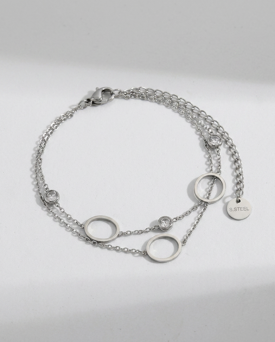 Bracelet Ariane