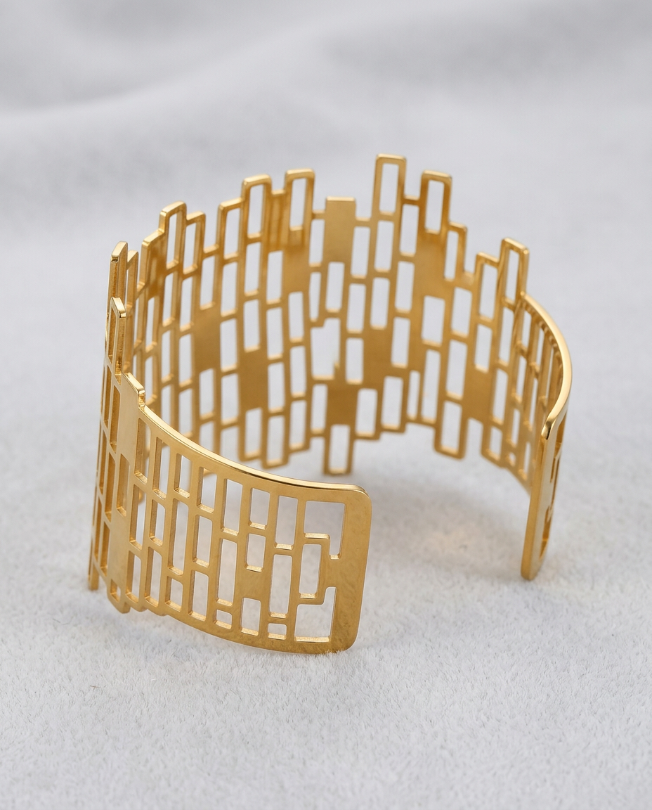 Bracelet Frédérique