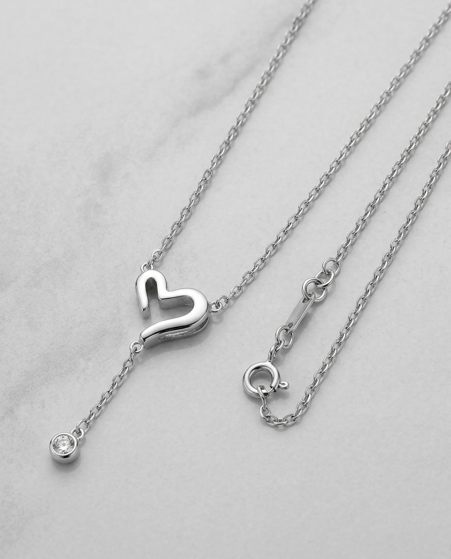 Collier Katia