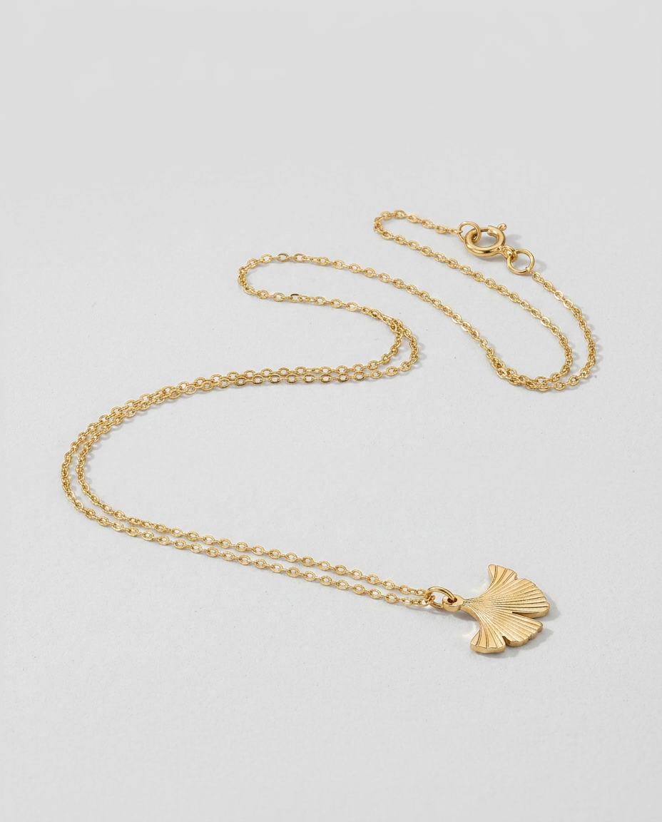 Collier Cécile