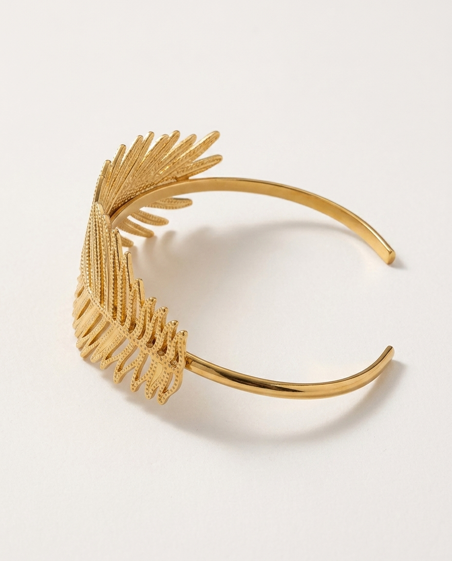 Bracelet Carole