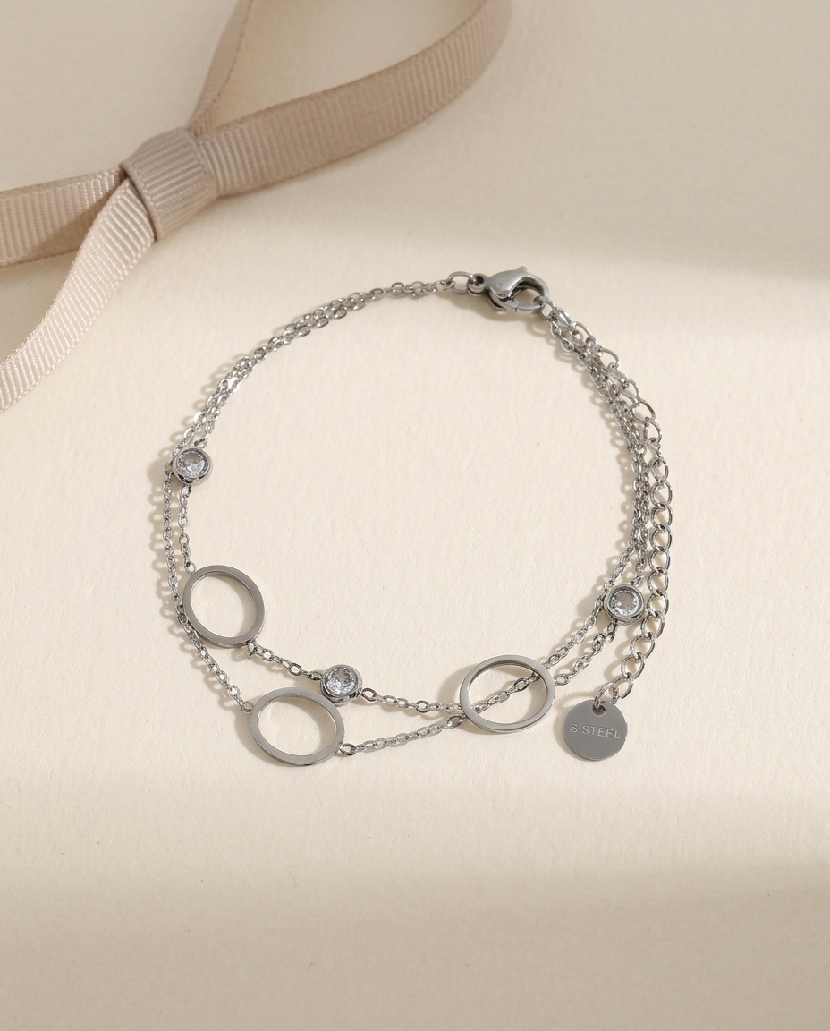 Bracelet Ariane