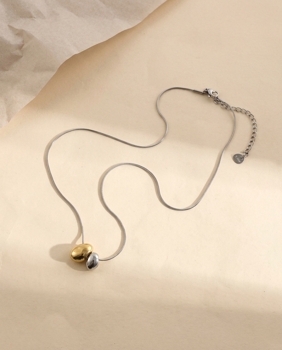 Collier Muriel