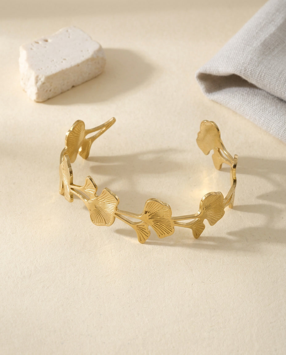 Bracelet Rebecca